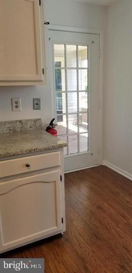 Foto del edificio - 112 Biscayne Ct