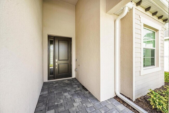 Building Photo - 17617 Santorini Ct