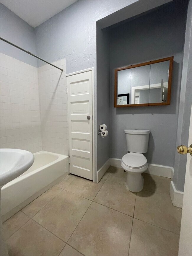 Foto del edificio - Awesome 1 Bedroom in Downtown SLC!