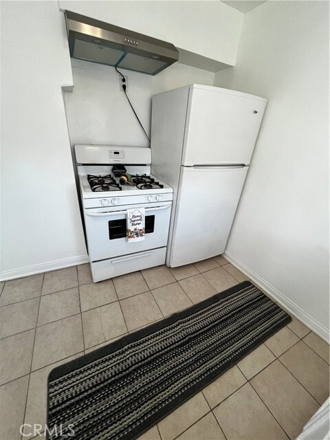 Foto del edificio - 4522 Normandie Ave