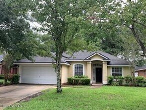 Building Photo - 4608 W Catbrier Ct