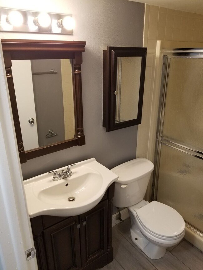 Foto del edificio - 4004 Dream Oak Pl