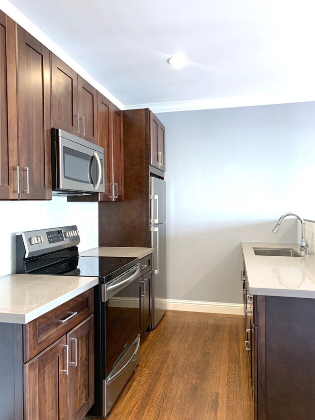 3535 Fillmore St Unit 103, San Francisco, CA 94123 Condo for Rent in San Francisco, CA