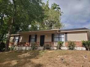 Building Photo - 3861 Boulder Creek Rd