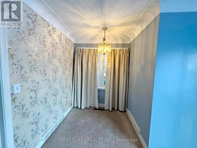 Building Photo - 6281 Burdette Dr