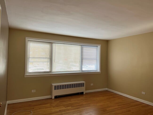 Building Photo - 2605 W Fitch Ave