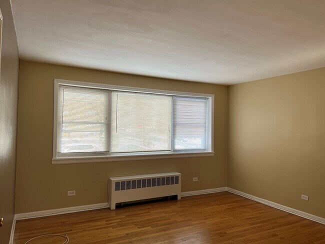 Foto del edificio - 2605 W Fitch Ave