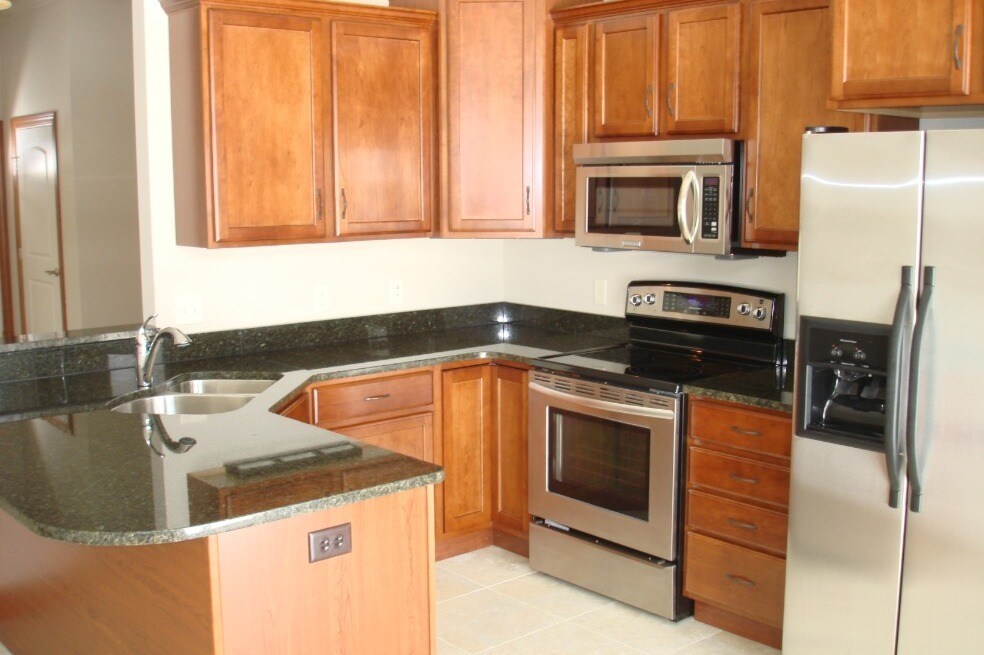 940 Sautter Dr Unit 940 Mansfield Oh 44904 Condo For Rent In Mansfield Oh Apartments Com