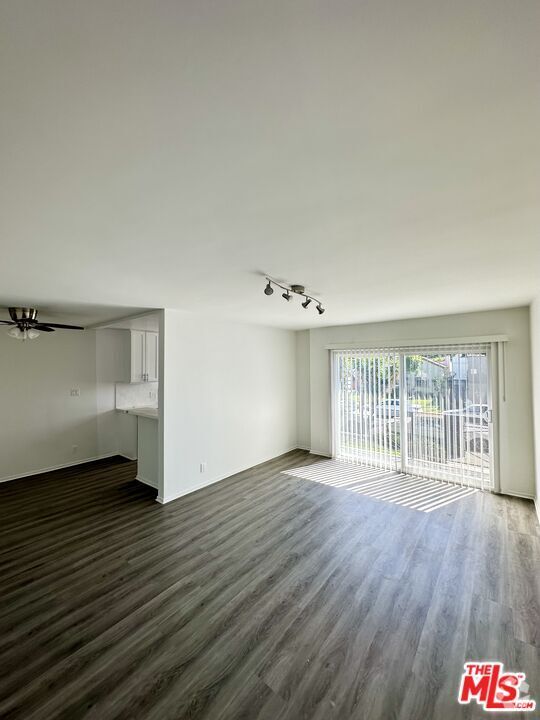 Building Photo - 6125 Horner St