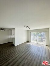 Building Photo - 6125 Horner St