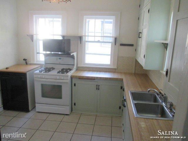 Foto del edificio - 615 S Santa Fe Ave