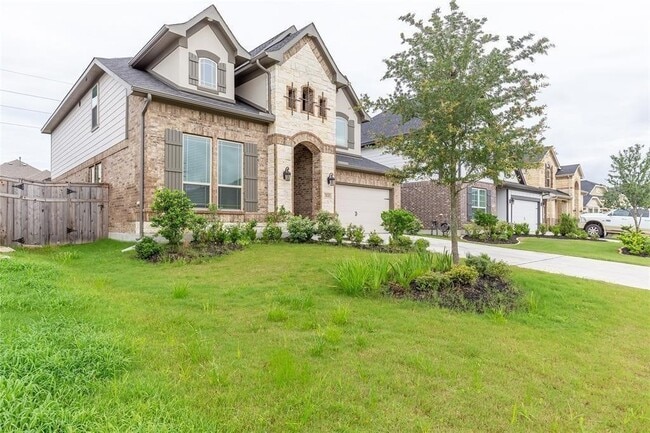 Foto del edificio - 3618 Windward Canyon Dr