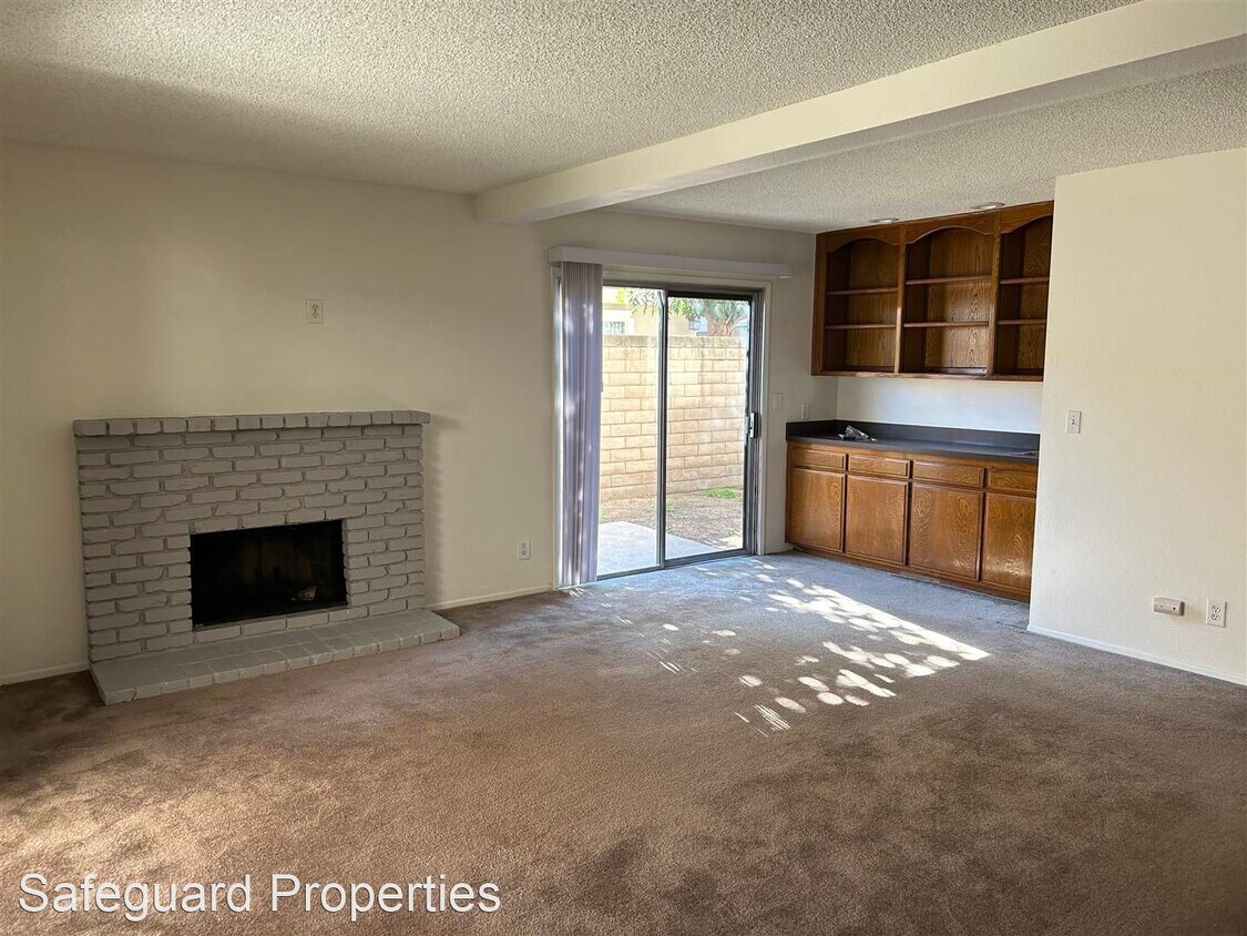9 3 Bedroom Houses for Rent in Lakewood, CA Westside Rentals
