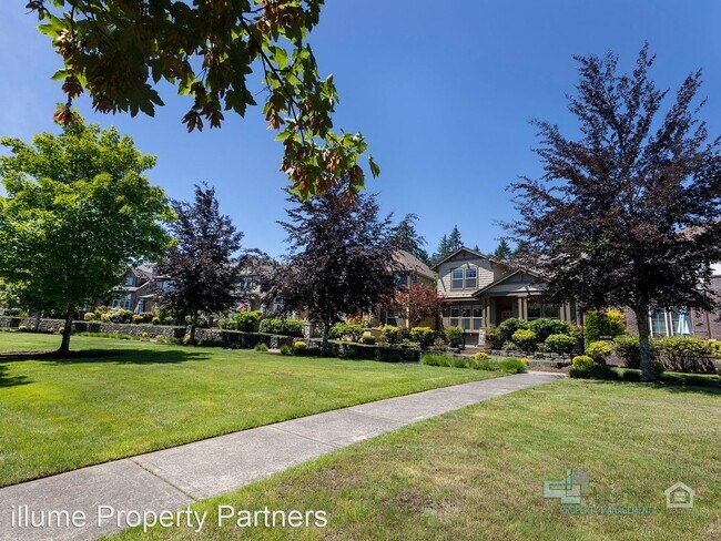 Building Photo - 3 br, 2.5 bath House - 29473 SW Milano Ln