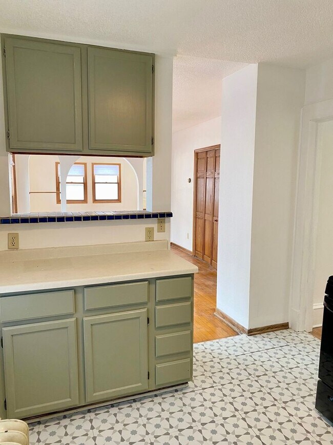 Foto del edificio - 835 Margaret St