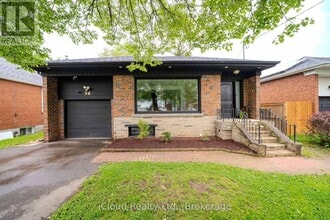 Building Photo - 94 Lynvalley Crescent