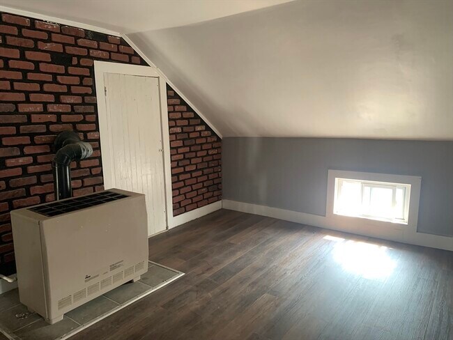 Foto del edificio - 861 Locust St
