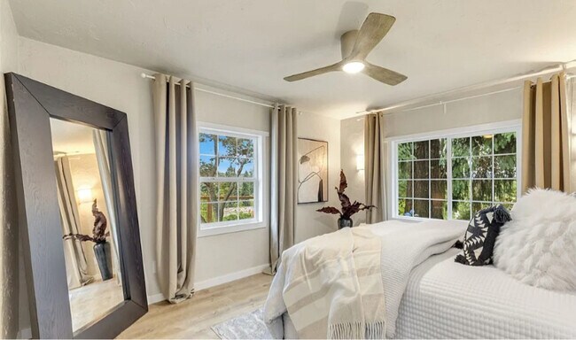 Foto del edificio - 5651 S 144th St