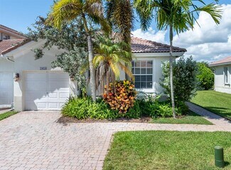 Building Photo - 18650 SW 28th Ct