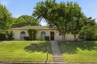 Building Photo - 4128 Arroyo Trail