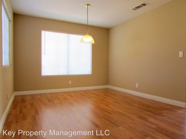 Building Photo - 3 br, 2.5 bath House - 7212 Sublime Ave
