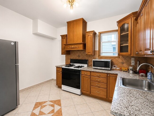Foto del edificio - 17546 88th Ave