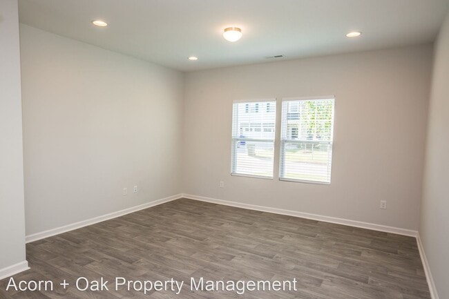 Building Photo - 3 br, 2.5 bath House - 112 Raphael Place