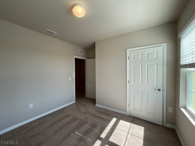 Foto del edificio - 3152 Cozumel Ct