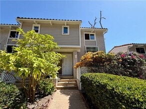 Building Photo - 28270 Rey De Copas Ln
