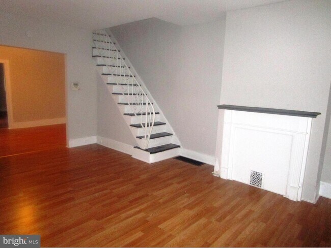 Foto del edificio - 1504 N 61st St