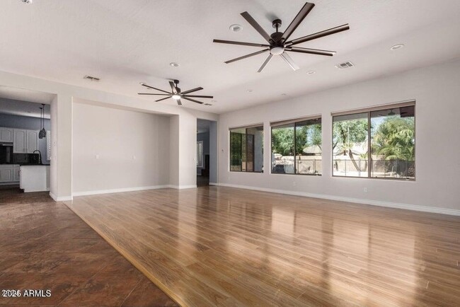 Foto del edificio - 1842 E Kaibab Dr