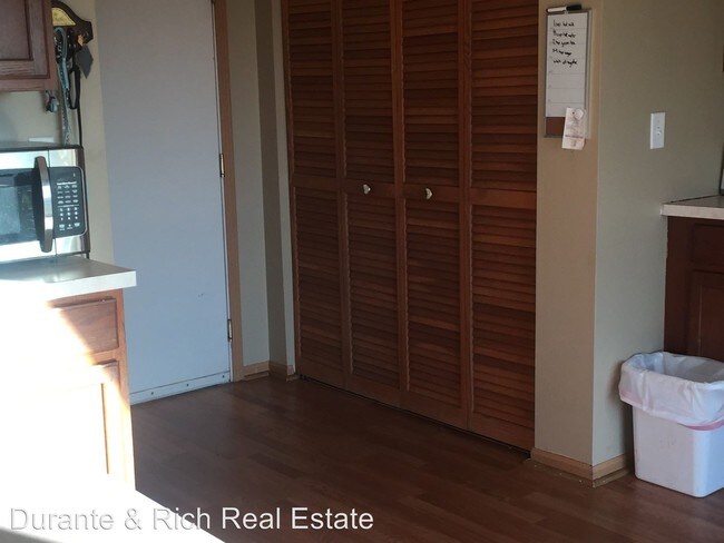 Building Photo - 3 br, 2 bath House - 1821 Leatherleaf Trail