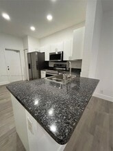 Building Photo - 2216 Ensenada Terrace