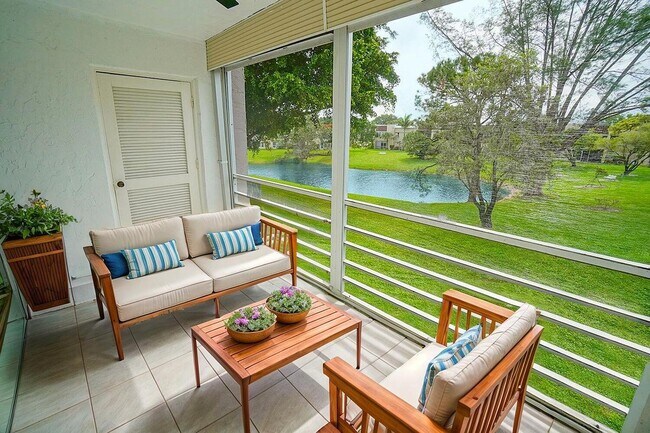 Foto del edificio - 2828 Casita Way