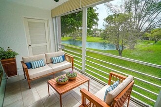 Building Photo - 2828 Casita Way