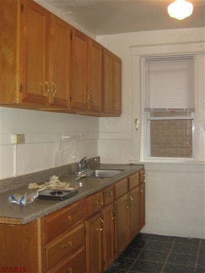  - 2742 Goodfellow Blvd