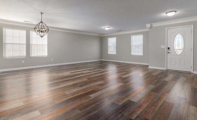 Foto del edificio - 2415 Bell Manor Dr SW