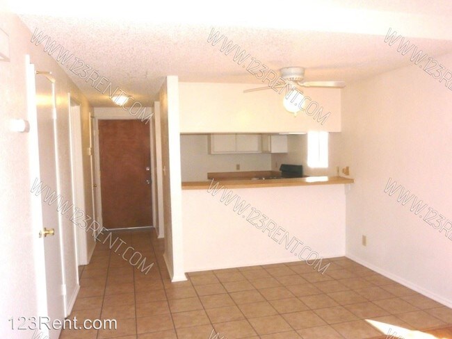 Building Photo - 43917 Challenger Way