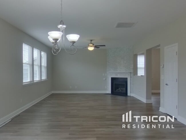 Building Photo - 629 Branch View Drive Boiling Springs SC