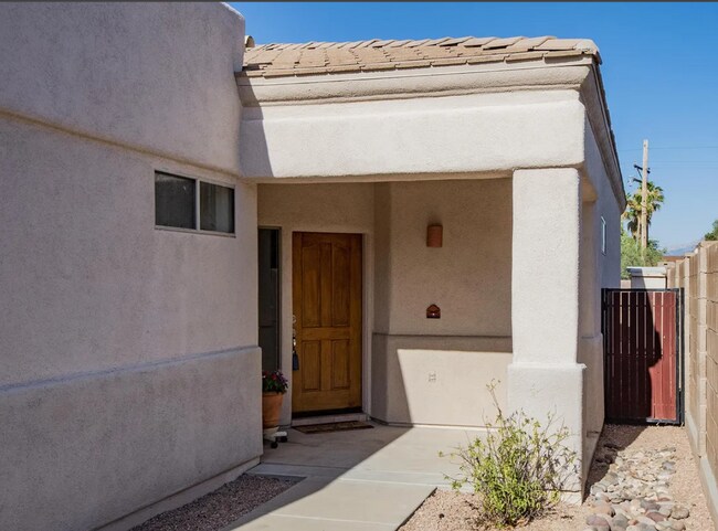 Photo - *COMING SOON* Gorgeous 3 bed/2 bath home i...