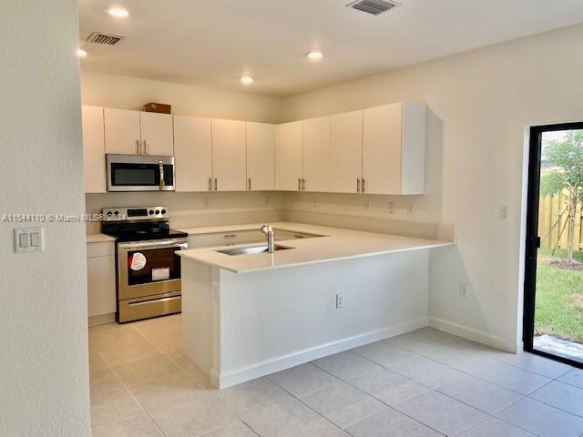 Foto del edificio - 28616 SW 133rd Ct