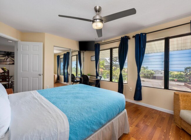 Foto del edificio - 73-4341-4341 Ohala Pl