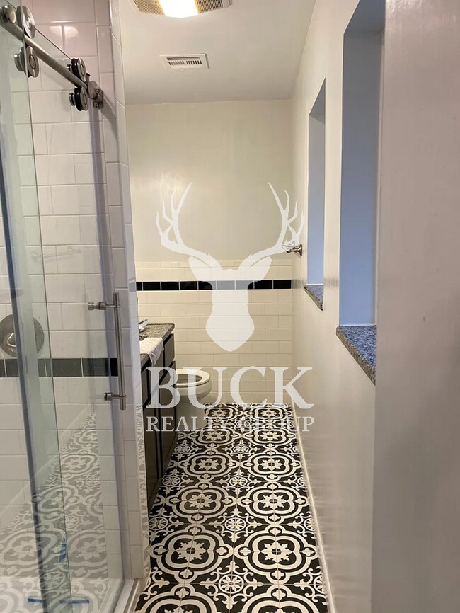 Foto del edificio - 10401 Ridgeview Dr