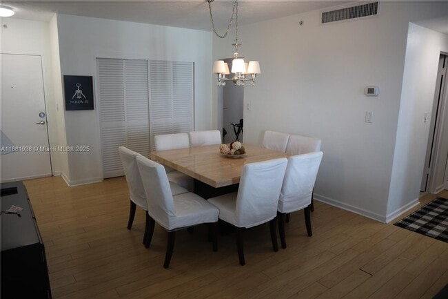 Building Photo - 3001 S Ocean Dr