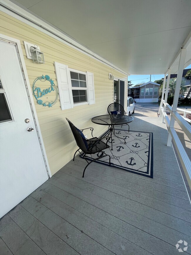 apartments-for-rent-in-destin-fl-15-rentals-apartments