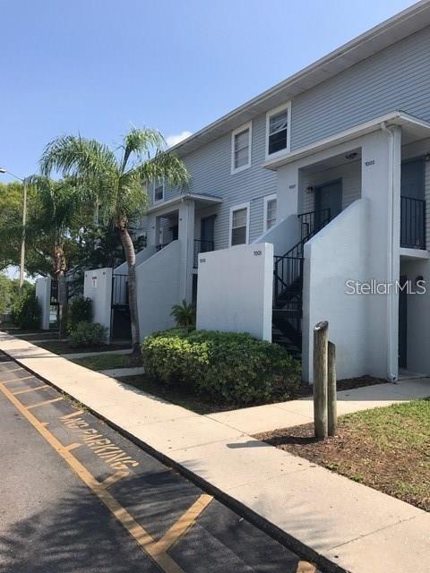 Primary Photo - 7109 E Bank Dr