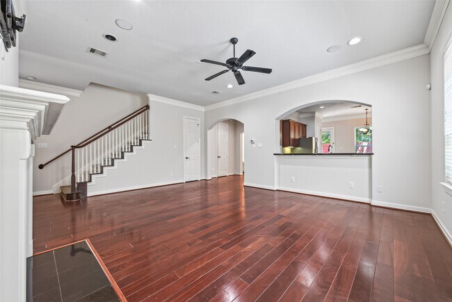 Building Photo - 13318 Olive Trail