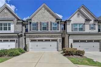 Building Photo - 2408 Morgan Creek Rd