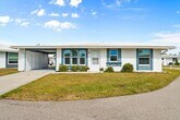 Primary Photo - Beautifully Renovated 2BR/2BA Villa with C...
