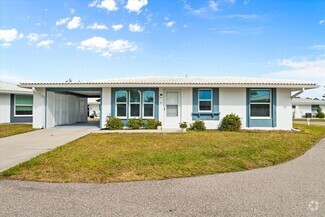 Building Photo - 477 Circlewood Dr